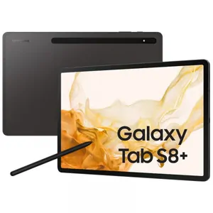 Замена корпуса на планшете Samsung Galaxy Tab S8 Plus в Воронеже